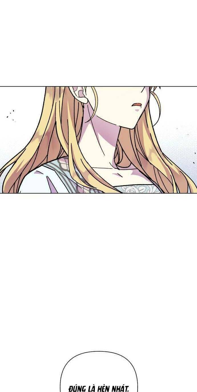 tôi mang trong mình trái tim của rồng chapter 10 4