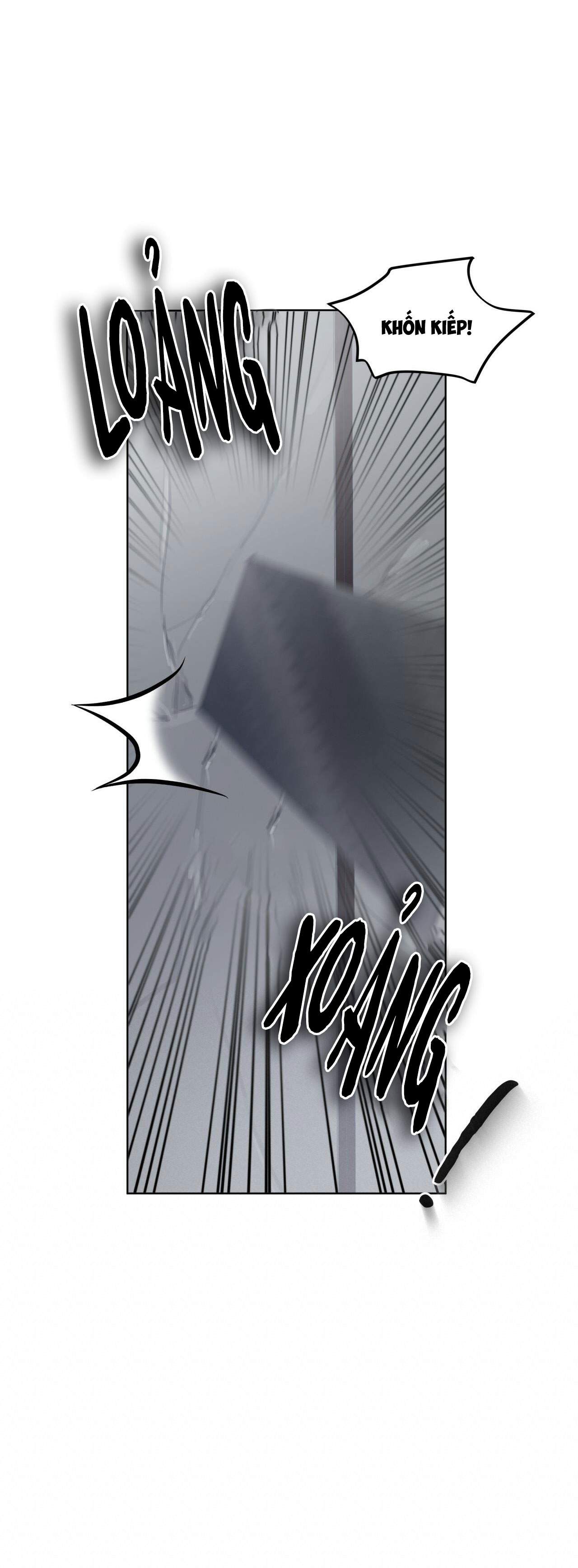 doppio senso chapter 55 35