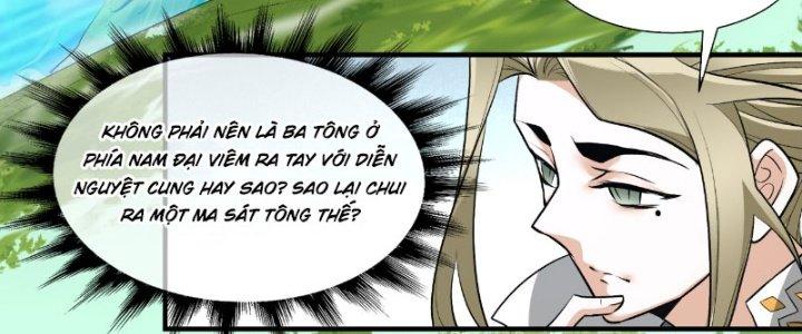 đồ đệ của ta đều là trùm phản diện chapter 45 97