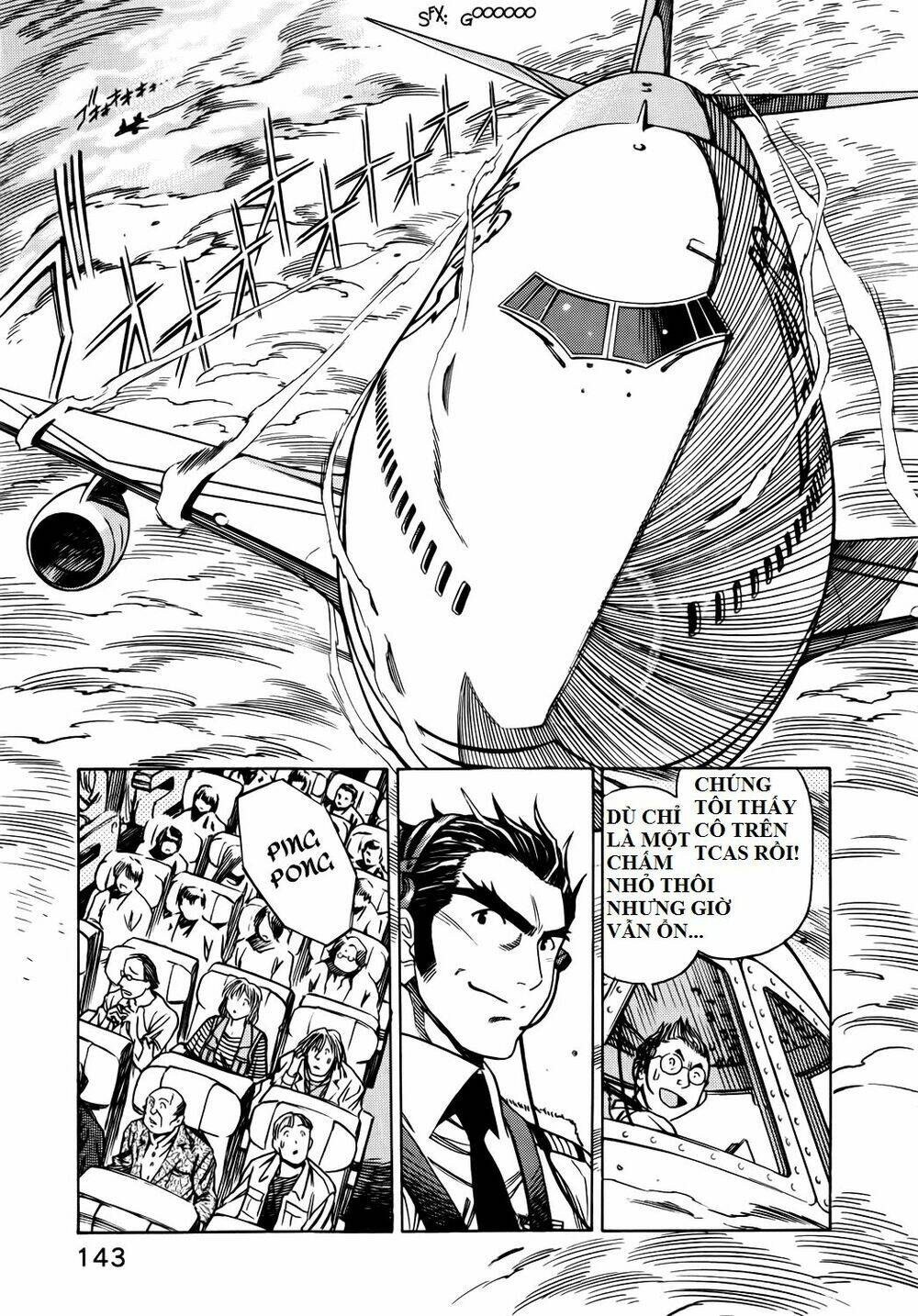 captain alice chapter 5 14