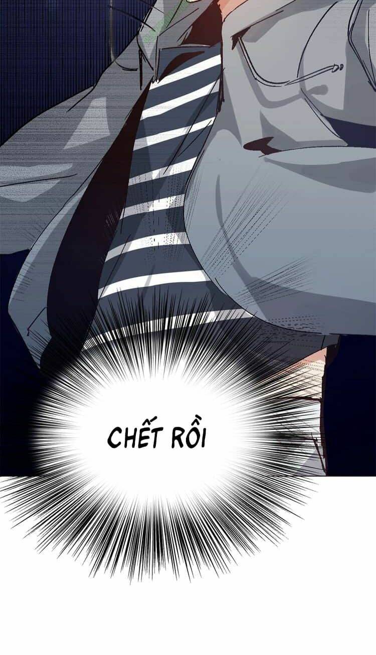 thần lai yêu vãng chapter 1 66