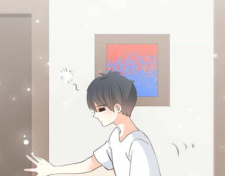 con tim rung động 3 chapter 18.5 15