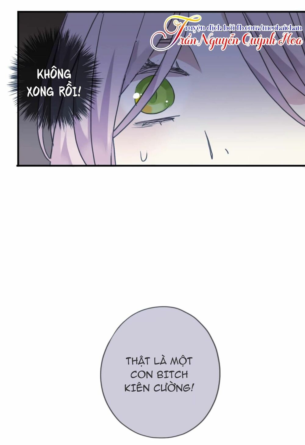 vết cắn ngọt ngào phần 1 chapter 1 85