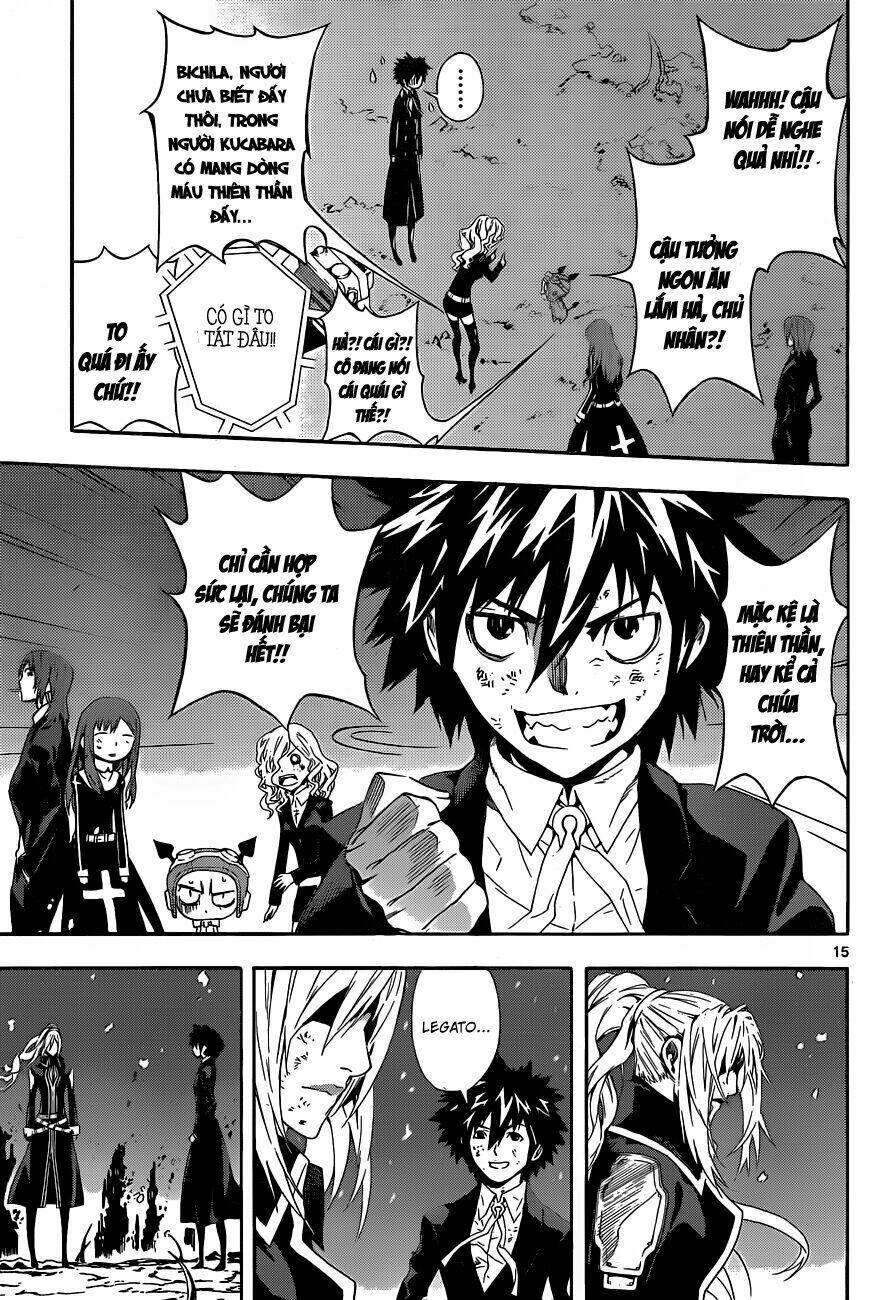 defense devil chapter 96 13