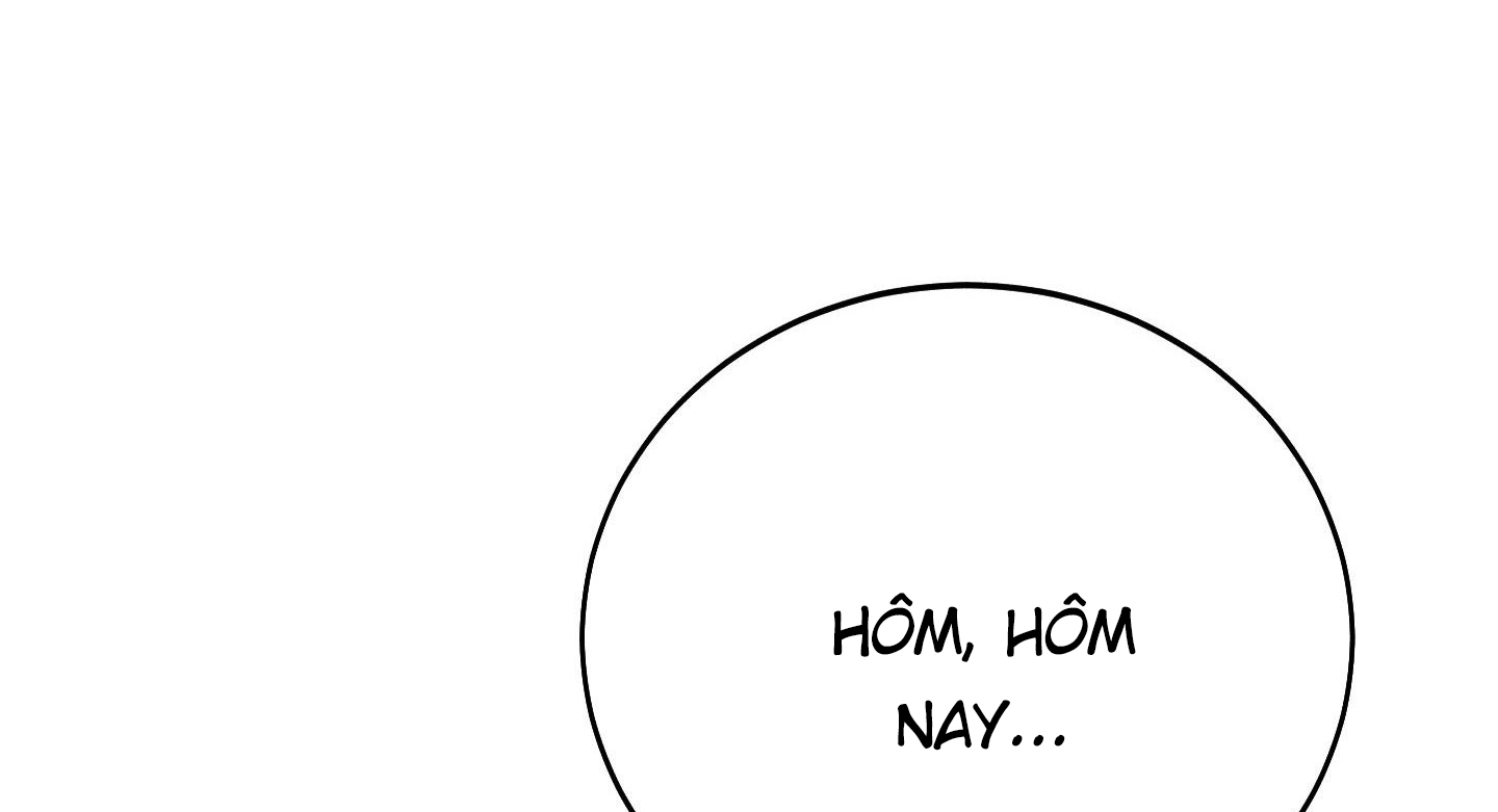 lãng mạn giả dối chapter 26 59