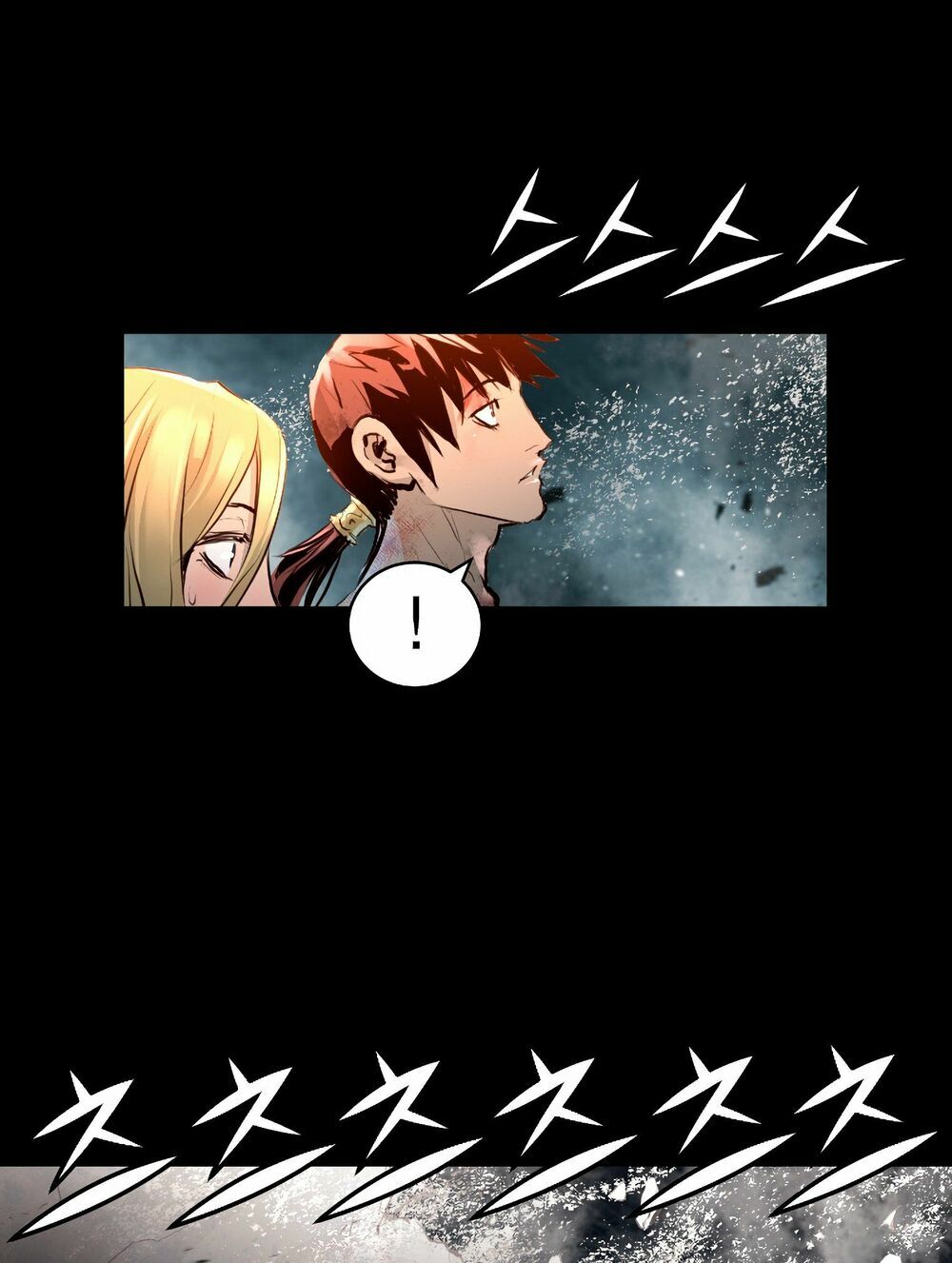 tam tuyệt tại dị giới chapter 101 68