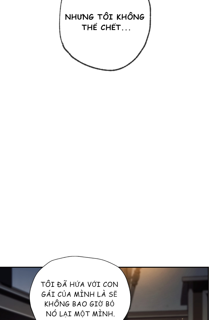 cha à, con không muốn kết hôn đâu chapter 50 120