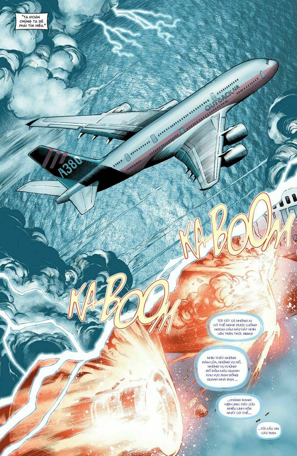 martian manhunter chapter 1 19