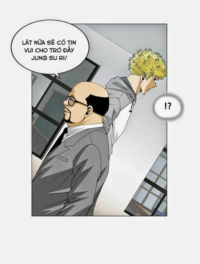 ultimate legend: kang hae hyo chapter 29 6