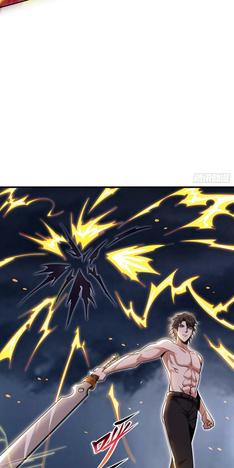 tối cường thần y tại đô thị chapter 201 17