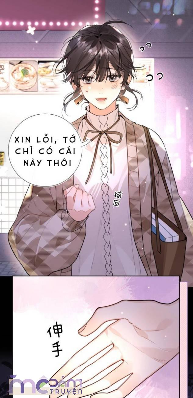 gặp em hóa si tình chapter 29 7