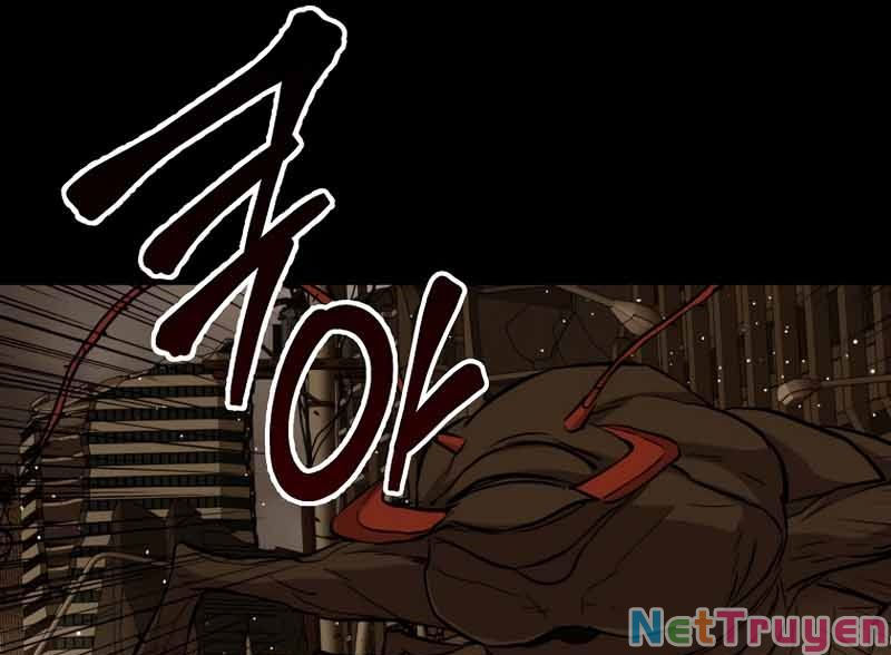 cánh cổng mở ra đúng ngày đầu tiên tôi thành chính trị gia chapter 24 281