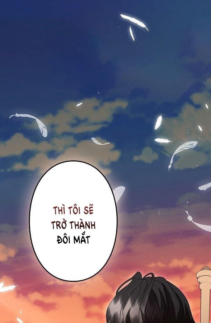 khế ước long nhân chapter 29 77