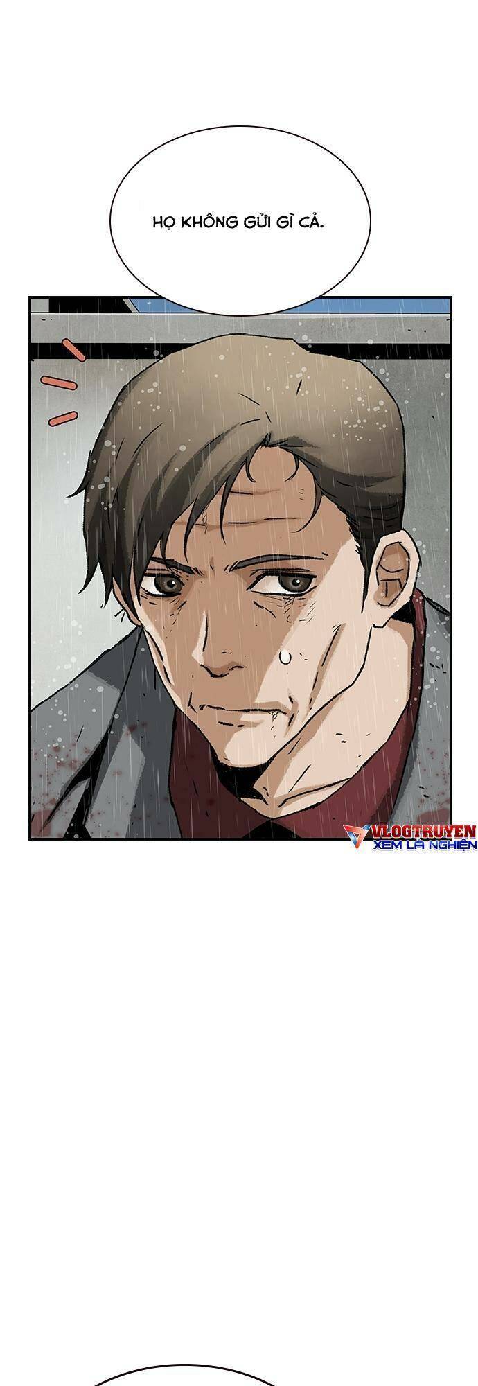 pubg - cuộc chiến sinh tồn - 100 chapter 48 17