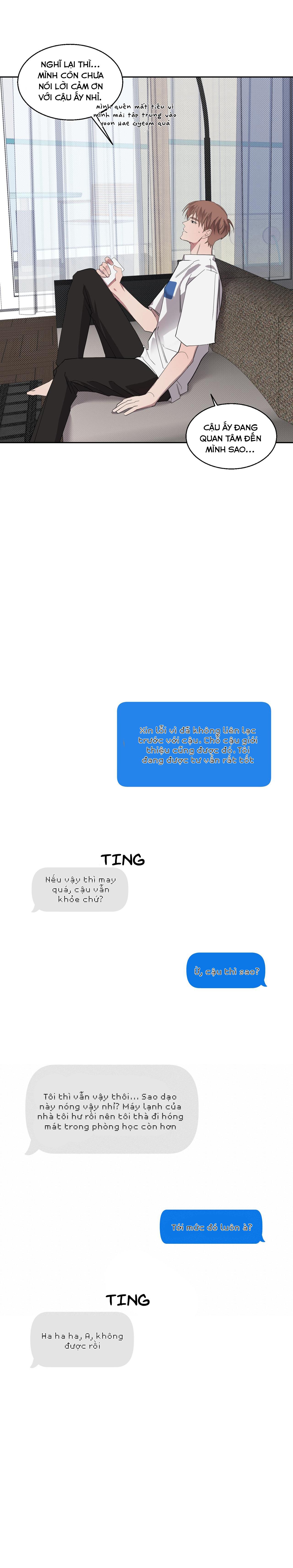 nuốt chửng bóng đêm chapter 24 15