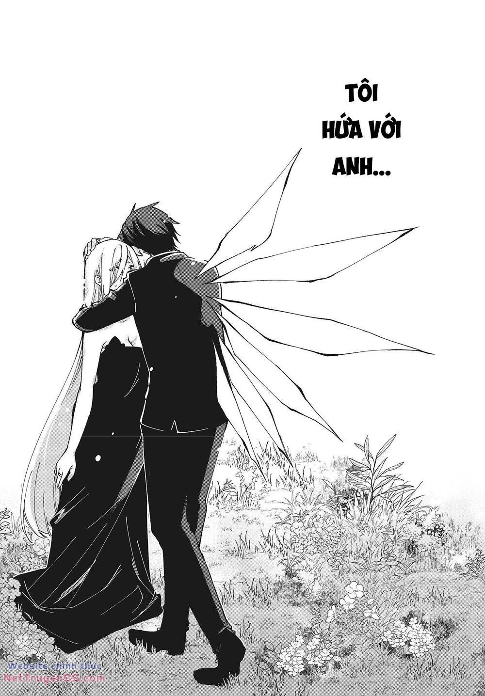 jiangshi kaitan blood chapter 73 40