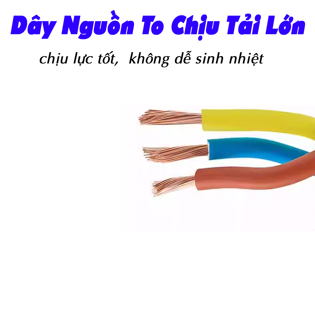 Ổ cắm sạc siêu nhanh cổng Type C USB hỗ trợ sạc không dây cho điện thoại thông minh 30w 60w - hàng chính hãng Vinetteam