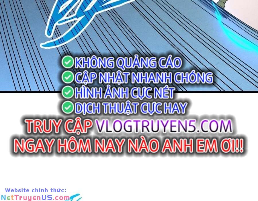 vạn cổ chí tôn chapter 262 74