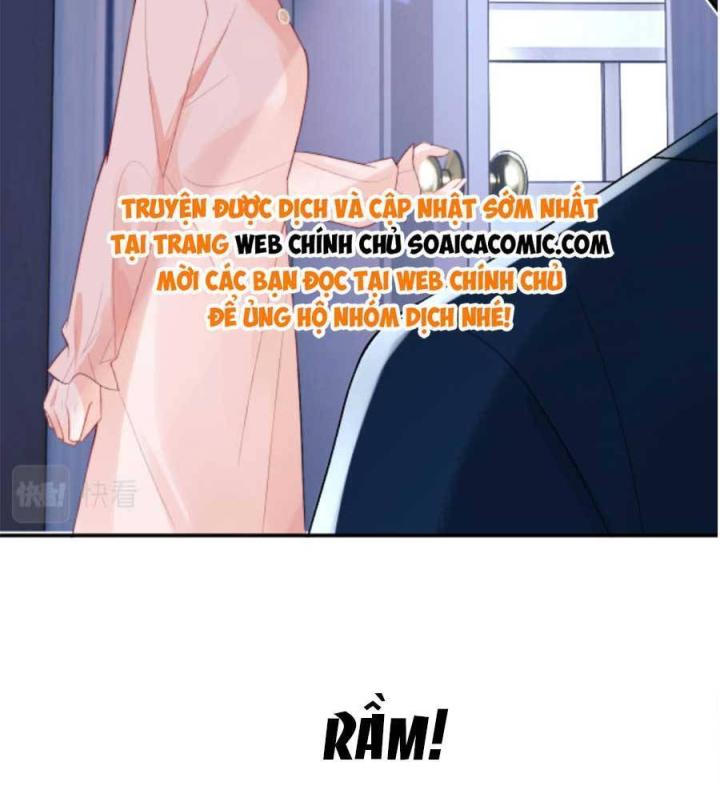 vị chỉ huy lạnh lùng khóc trong vòng tay tôi chapter 26 10