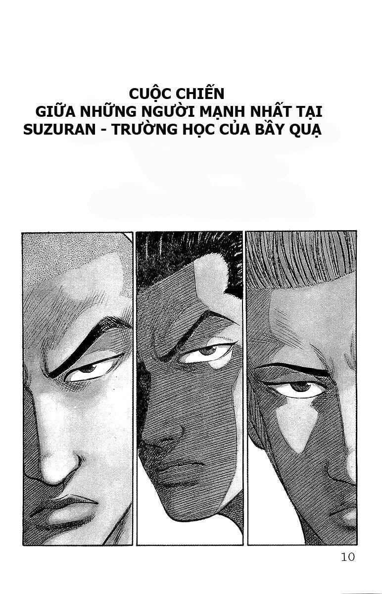 crows chapter 61 5