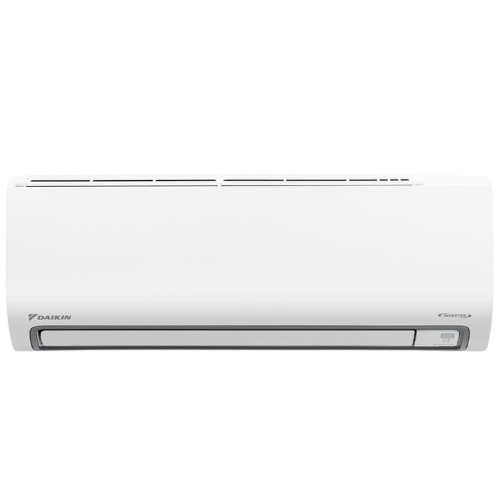 Máy lạnh Daikin Inverter 1.5 HP FTKB35ZVMV - Mẫu mới 2025 - Hàng Chính Hãng, Mới 100%