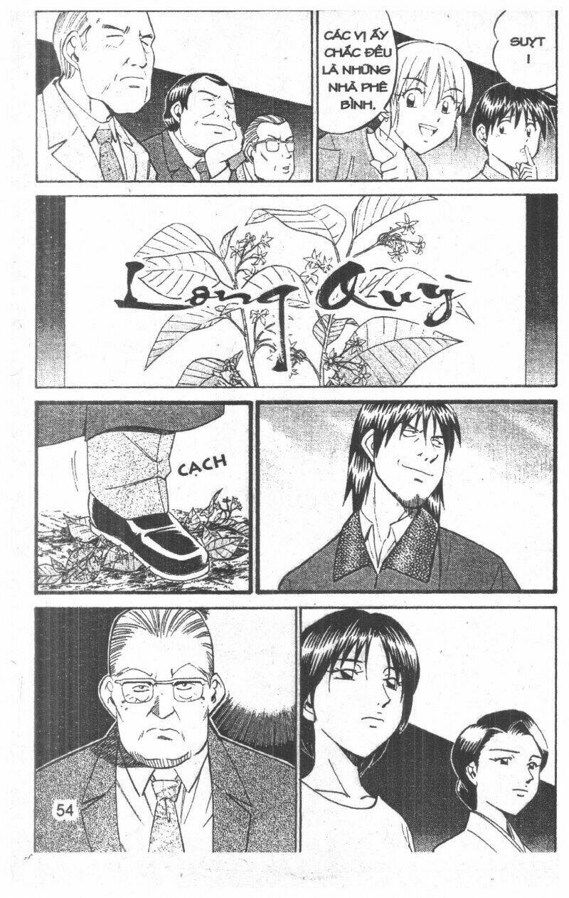 thám tử toma chapter 4 54