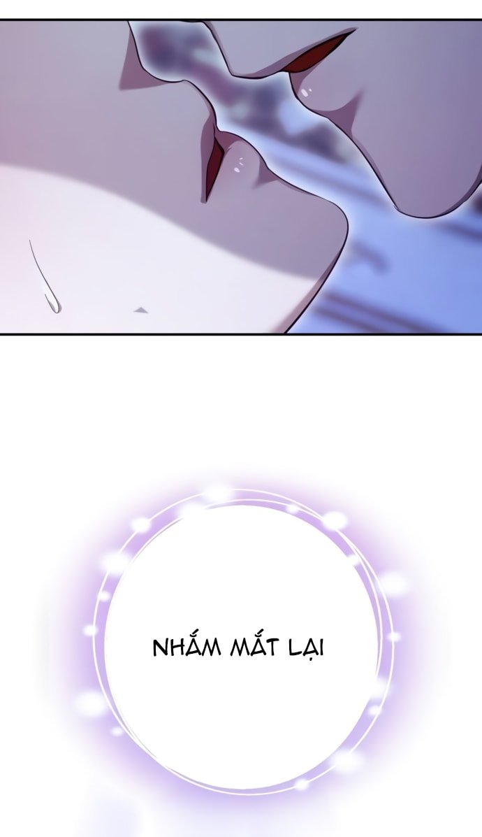 phía sau nụ cười của nàng công chúa sống sót chapter 20.2 89