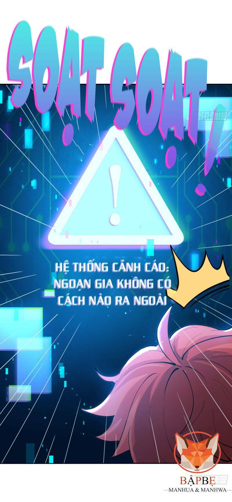 vô hạn khắc kim chi thần chapter 1 53