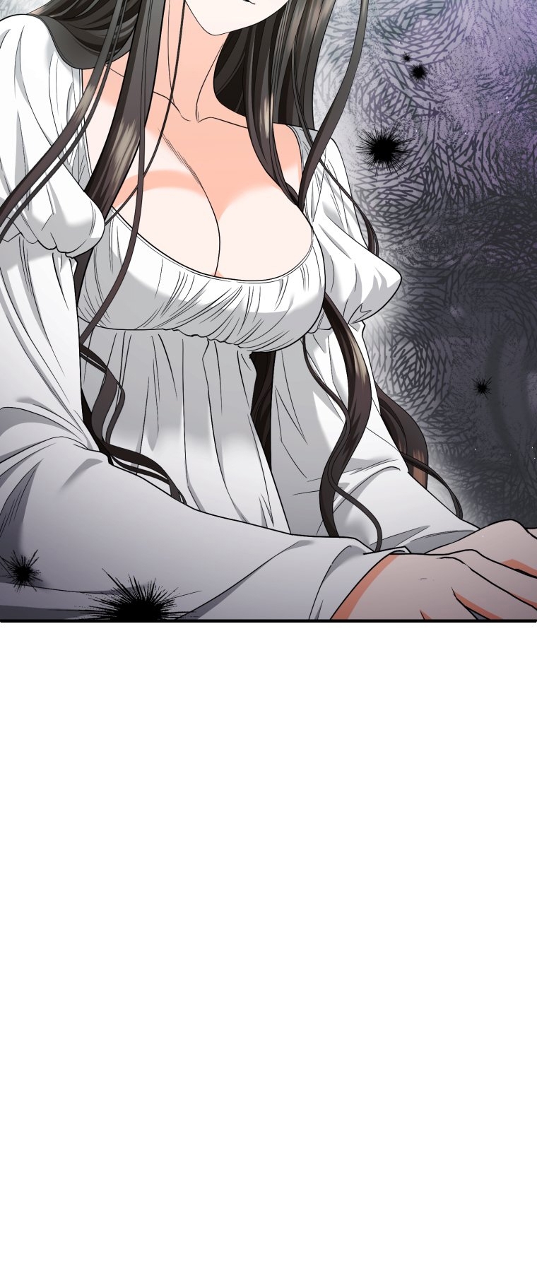 [18+] tôi đã kết hôn với kẻ thù giết cha mẹ chapter 2.2 14