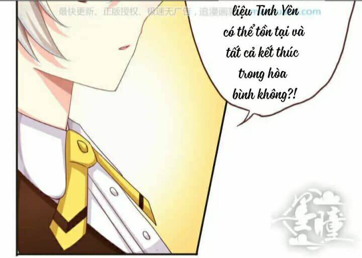 tân quang thiên chapter 44 18