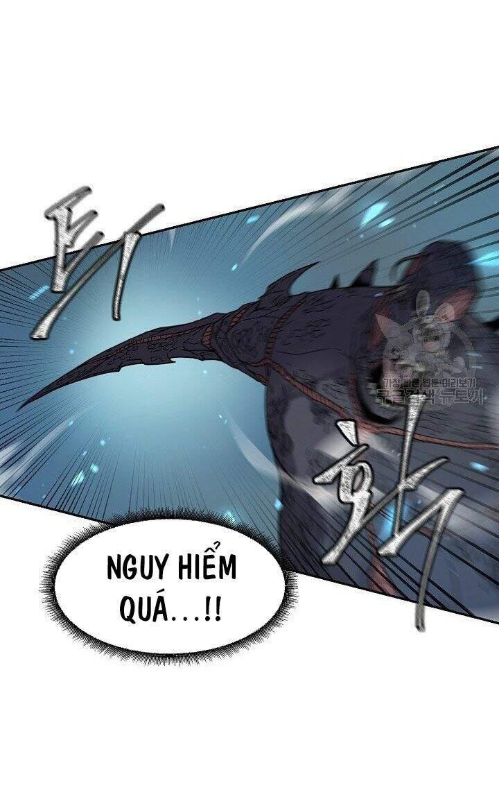 pháp sư chapter 10 74