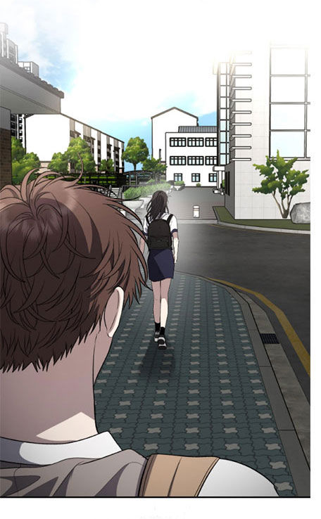 Tự Do Trong Mơ chapter 63.2 33