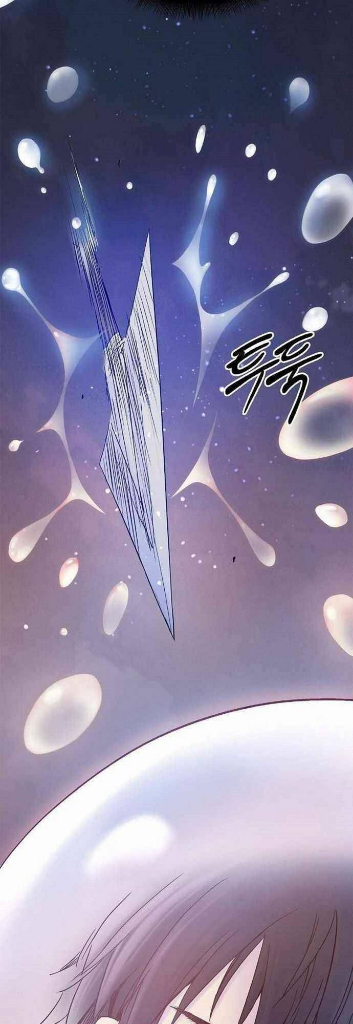 băng tâm kỵ sĩ chapter 14 30