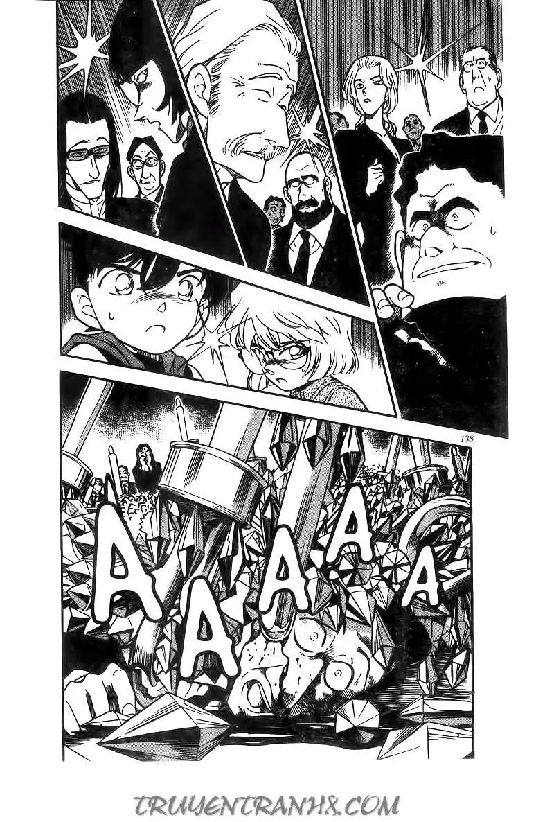 conan chapter 239 16