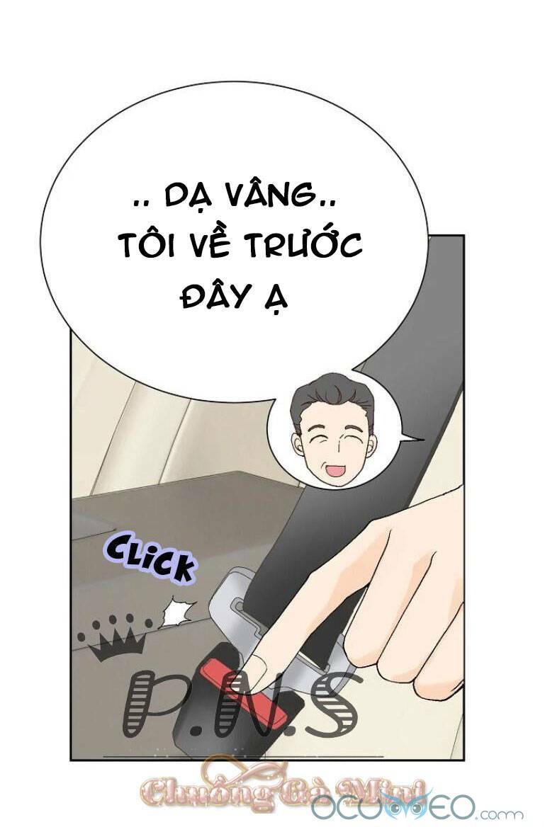 lee bom, em là của anh chapter 33 37