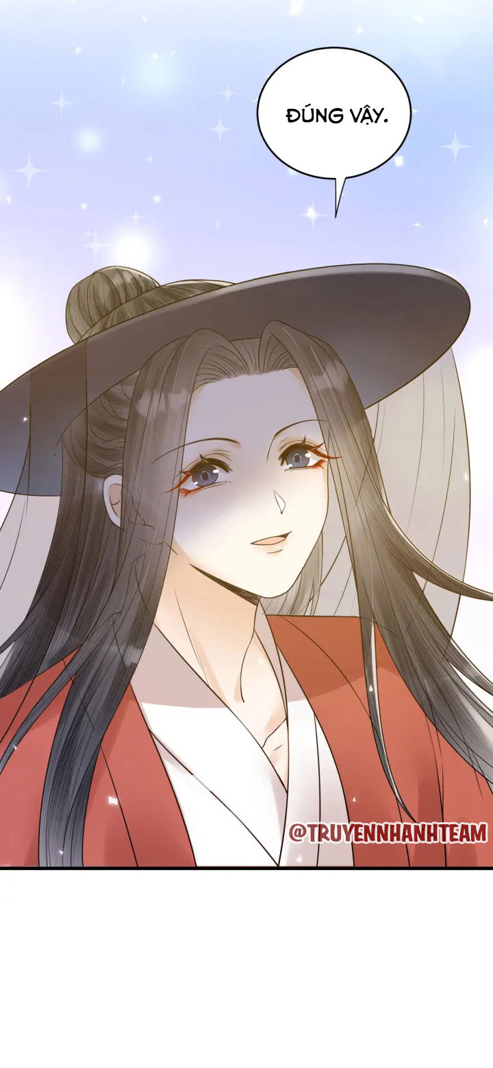 lễ băng nhạc hoại chi dạ chapter 49 57