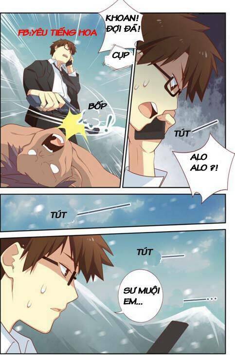 yaoguai mingdan chapter 37 26