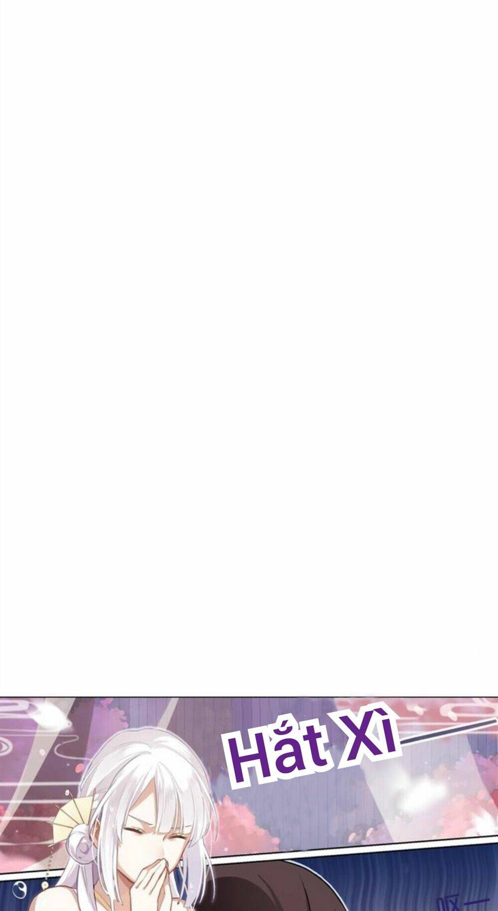 chạm đến thiên giới chapter 2 19