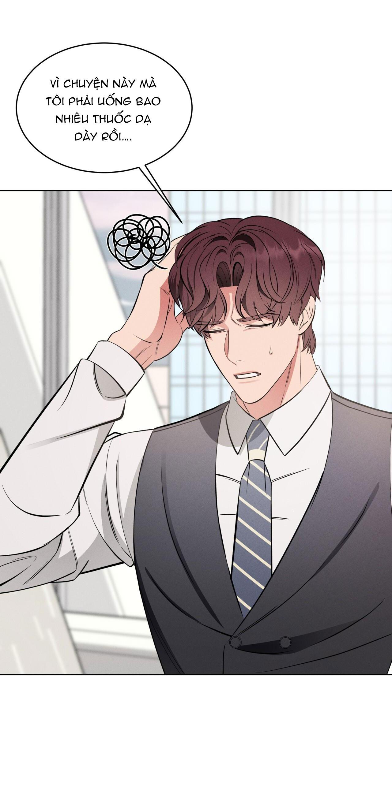 đêm ở london chapter 16 57