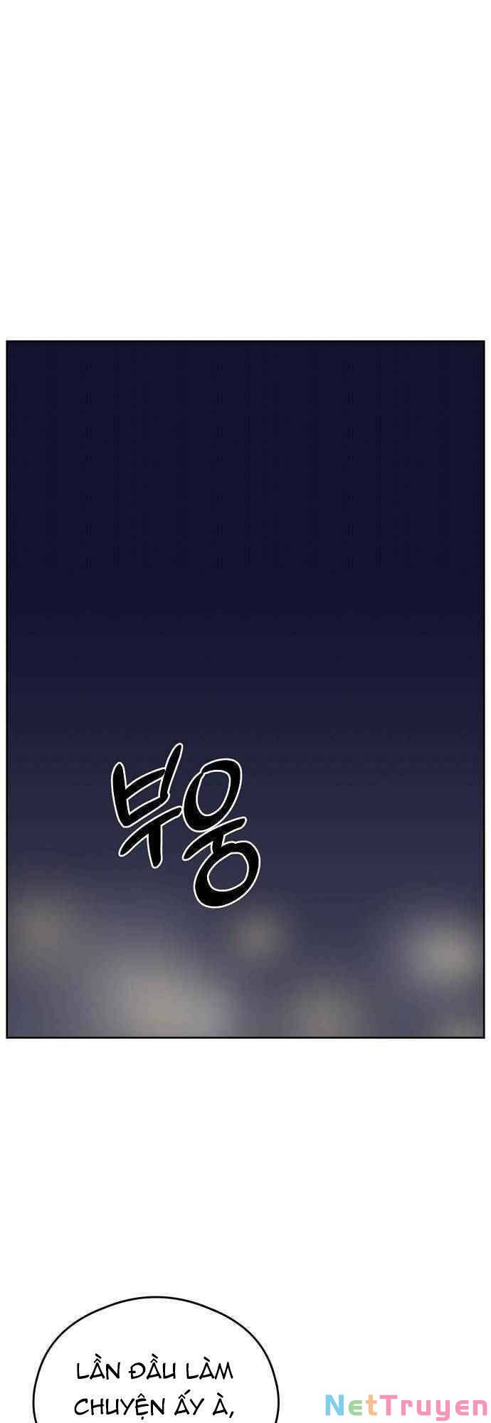 đấu kiếm - công tố viên lách luật chapter 10 1