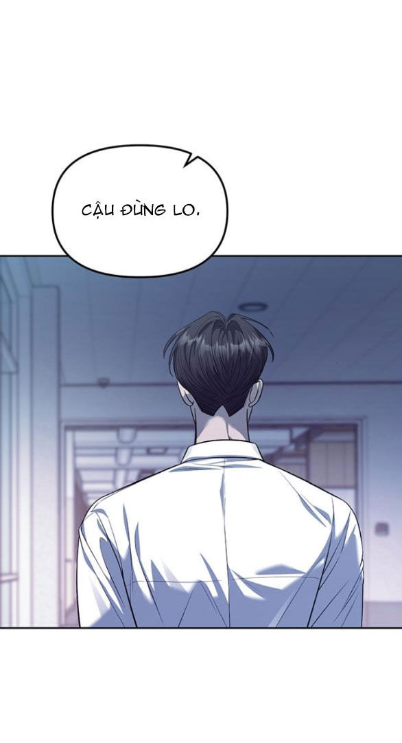 xâm nhập trường trung học tài phiệt chapter 55.1 21