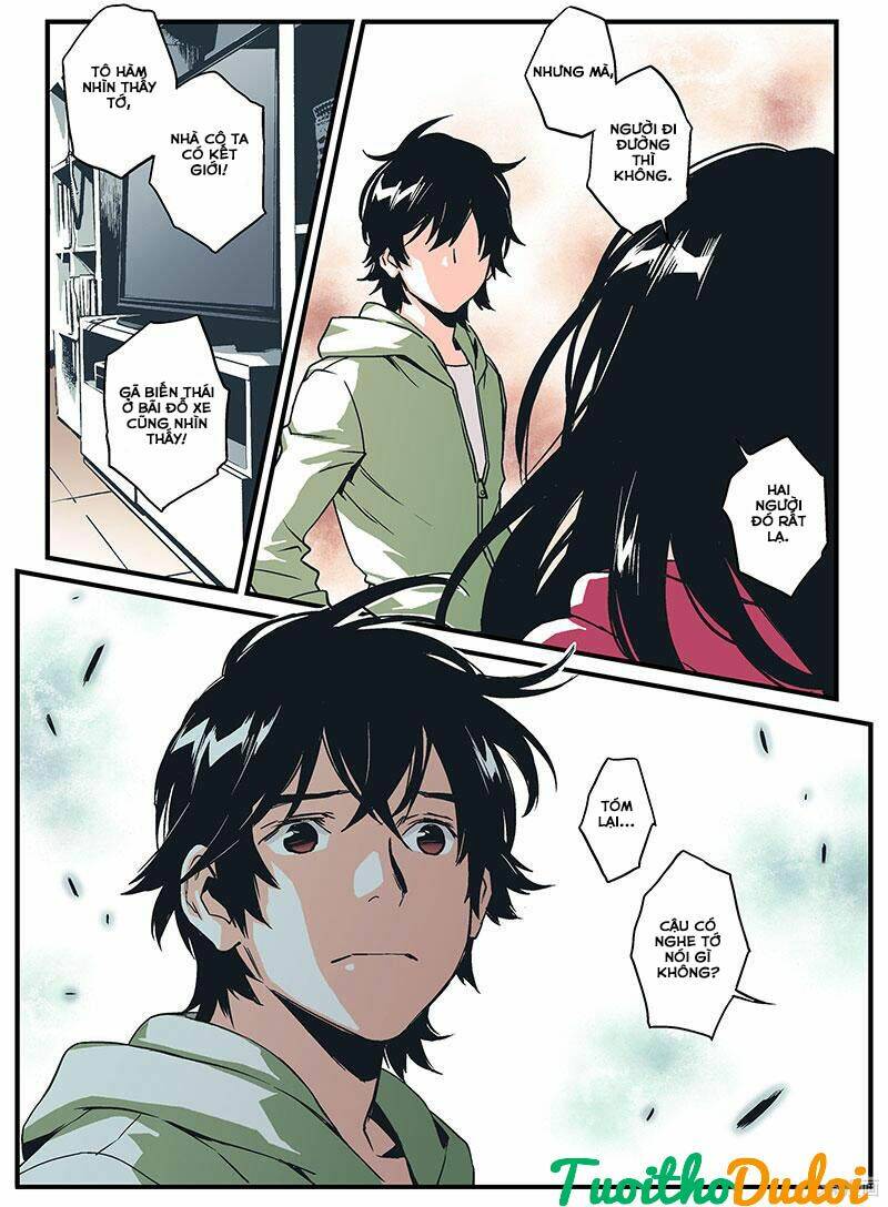 guarding chapter 21 11