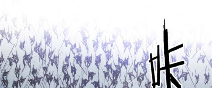 máy mô phỏng nhân sinh của lữ bố chapter 9 53