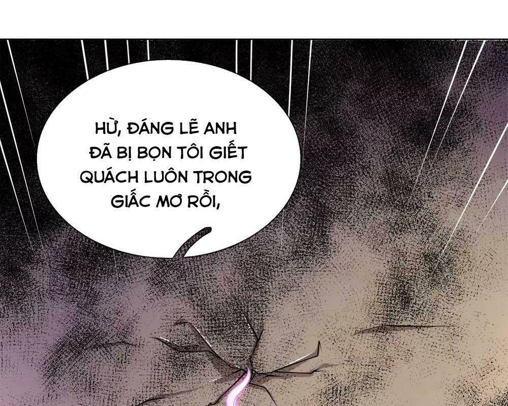 cực phẩm yêu nghiệt chapter 69 39