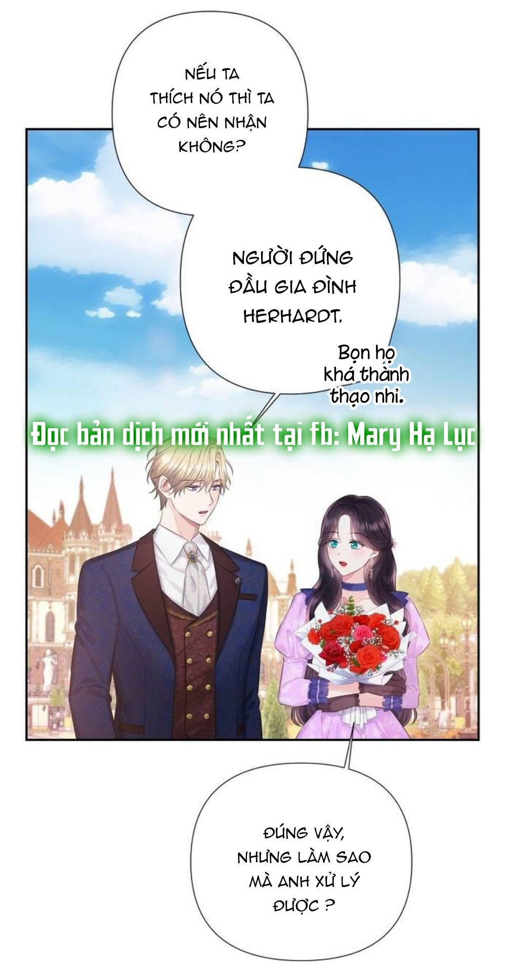 bastian chapter 54.2 5