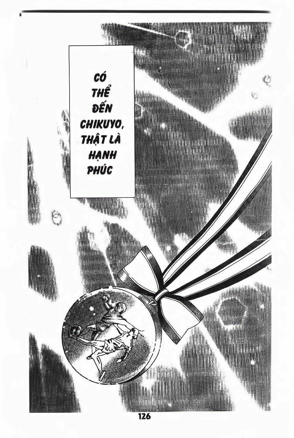 ước mơ còn lại chapter 3 36