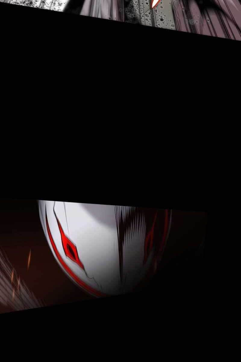 tôi là lính mới chapter 122 96