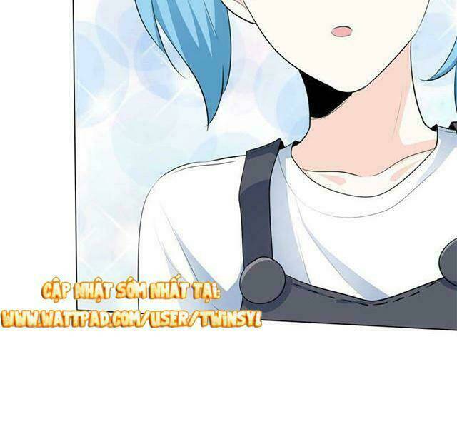 ái người tình xuất vu lam chapter 62 33