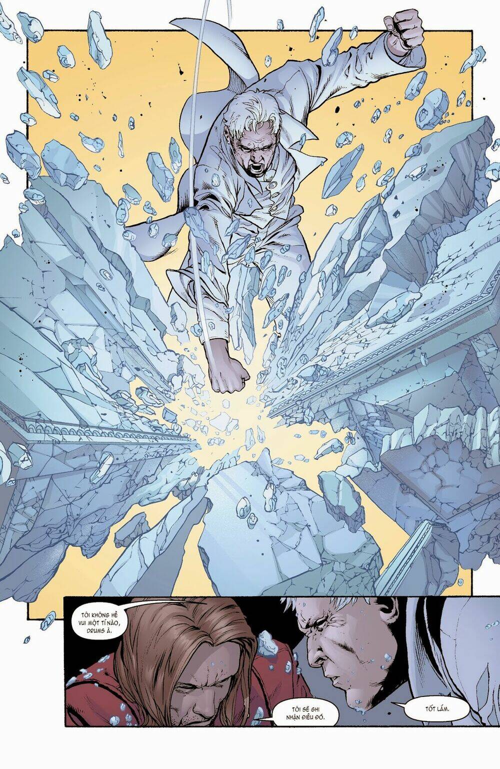 planetary chapter 12 8