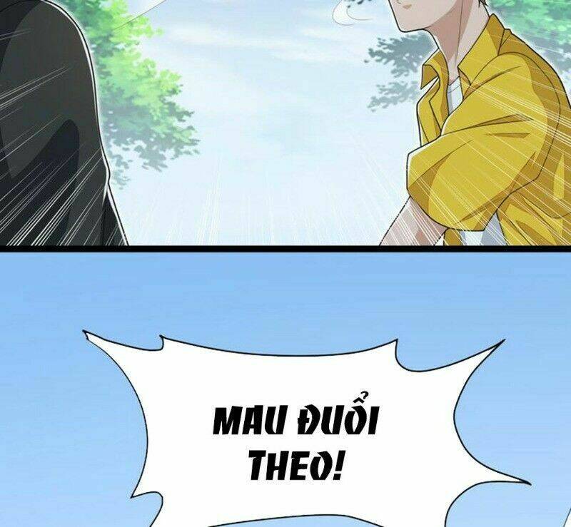 anh hùng khốn nạn chapter 8 24